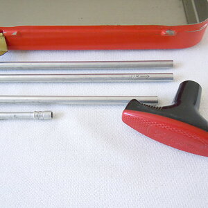 DSCN8693.JPG
