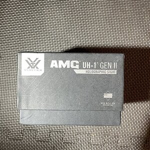 89825507-AC3C-4A42-9667-6FC6A186471E.jpeg