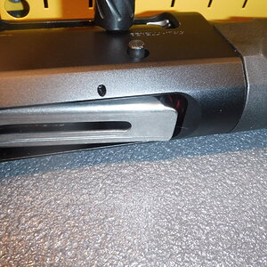 DSCF1579.JPG