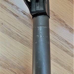 barrel m1.jpg