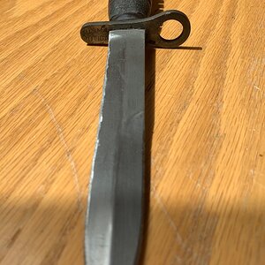 bayonet.jpg