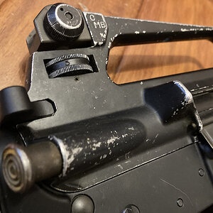9mm AR Upper (3).JPG