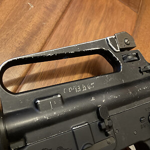 9mm AR Upper (4).JPG