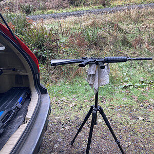 9mm AR Upper (11).JPG