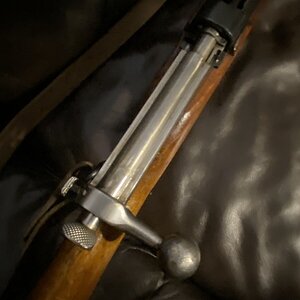 7350AAFF-6616-44A4-96A3-7AA7F35008E0.jpeg