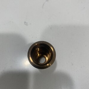 2F678AFB-E5BD-4F03-992D-DE5CE29D9535.jpeg