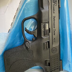 PCIMG_2525_1.jpg