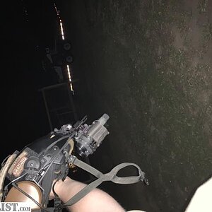 helmet.jpg