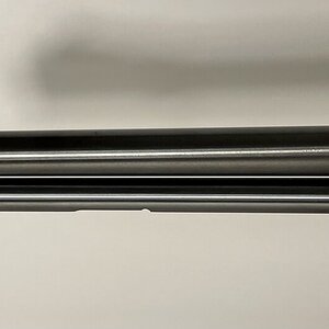 5EB2D75B-2547-4C33-9113-0DA333055320.jpeg