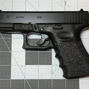Glock 19.3 Left Side.jpeg