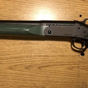 Stevens-03.jpg