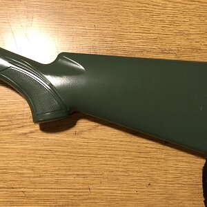 Stevens-04.jpg