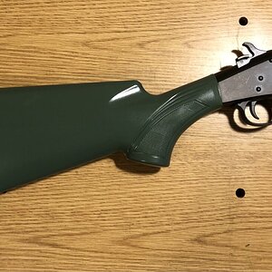 Stevens-05.jpg