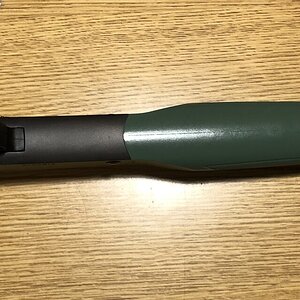 Stevens-07.jpg