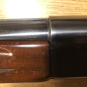 Model-11-07.jpg