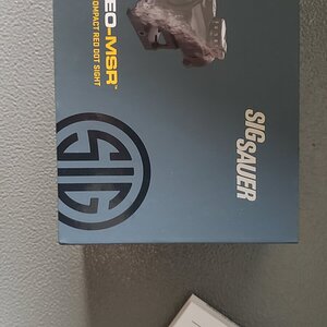 sig6.jpg