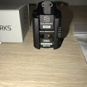 83DF6323-E431-4D21-82E1-4B3D29288541.jpeg