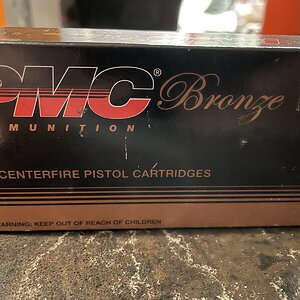 PMC Bronze.jpg