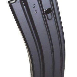 dh30bt.jpg