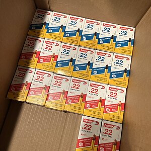 8552A5D5-9E2F-4522-ADBC-E3E3AC89FD26.jpeg