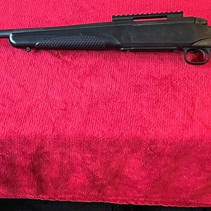 Winchester70wsm.jpg