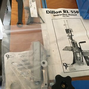 Dillon 550 5.JPG