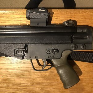 05800F95-65AB-44FF-8FA2-9CABBF7DCAFB.jpeg