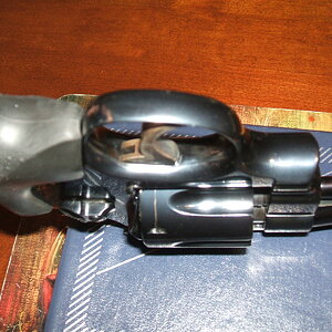 DSCF3395.JPG