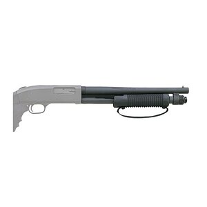 opplanet-mossberg-514-kit-12-gauge-3-inch-includes-14-inch-heavy-wall-barrel-parkerized-ms9251...jpg