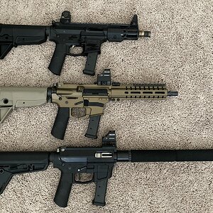 03F3C579-AB10-4D2B-8E4E-294C4F330D31.jpeg