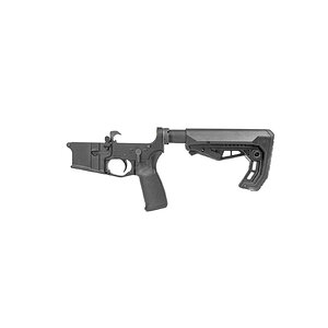 ZRO Delta Lower 2.jpg