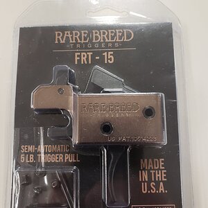 frt-15_02.jpg
