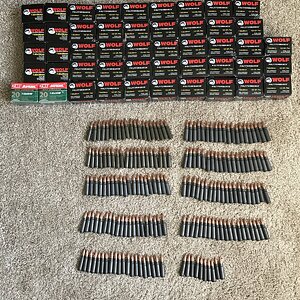Ammo 1.JPG