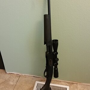 20161005_172454.jpg