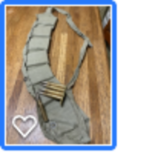 Mauser 1.png
