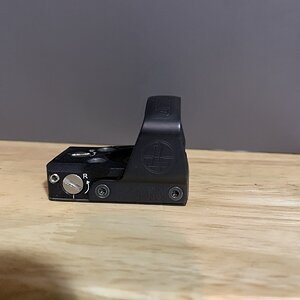 5E272815-0E2F-4AE0-9F89-82A0833D407B.jpeg