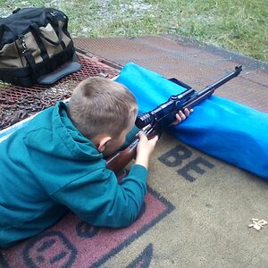 shooting.jpg
