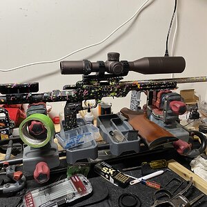 01C3087F-469C-42F1-82A1-CECB8F1597C5.jpeg