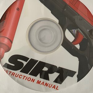 sirt4.jpg