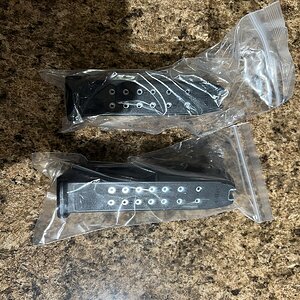 F61A52D8-5372-4CD4-A596-5005E66E8E4F.jpeg