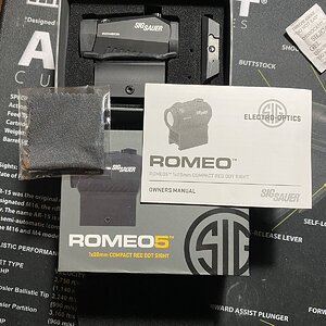22BF6217-D6D2-4F7E-9964-92A3AAF13D16.jpeg