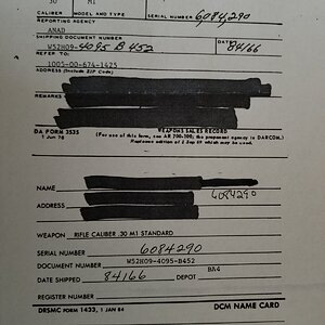20220105_123509.jpg