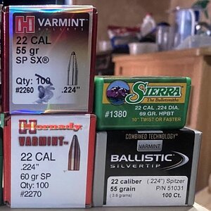 420F9B57-B584-4EC3-86DF-8EF9D844D616.jpeg