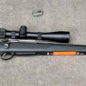 Tikka T3x suprlite 1.jpg