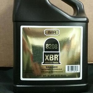 4621AD8E-D688-4D40-AE97-D40D1A7E461F.jpeg