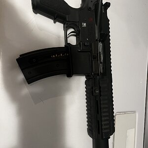 42306672-813D-491C-B4C6-259EAF075504.jpeg