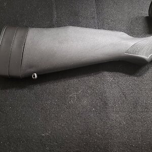 20220114_163549.jpg