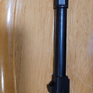 20220114_170444.jpg