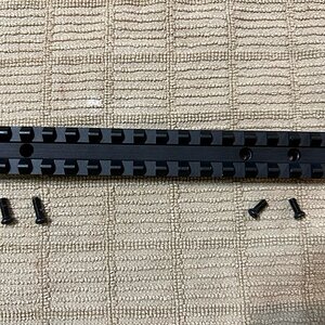 Howa1.jpg