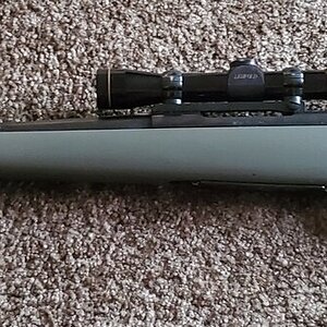 20220115_164806.jpg